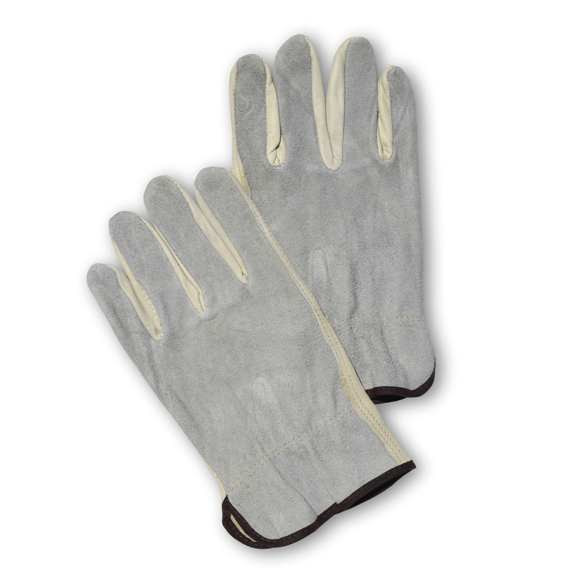 Hand Protection – AZTEC